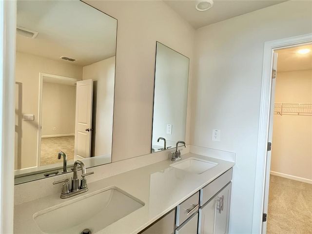 4249 tin hare Lane, Mableton, GA 30126