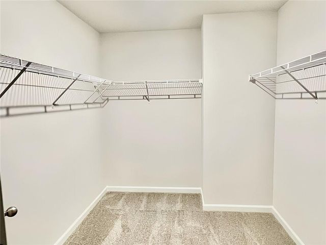 4249 tin hare Lane, Mableton, GA 30126