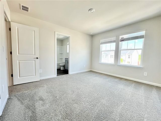 4249 tin hare Lane, Mableton, GA 30126