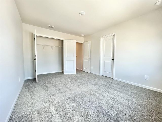 4249 tin hare Lane, Mableton, GA 30126