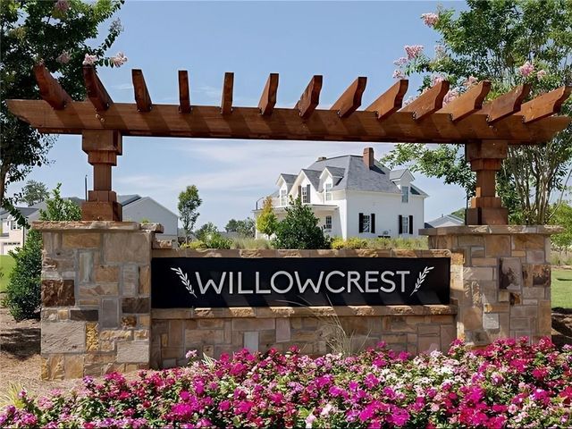 4249 tin hare Lane, Mableton, GA 30126