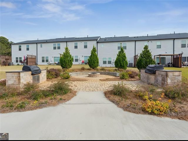 4249 tin hare Lane, Mableton, GA 30126