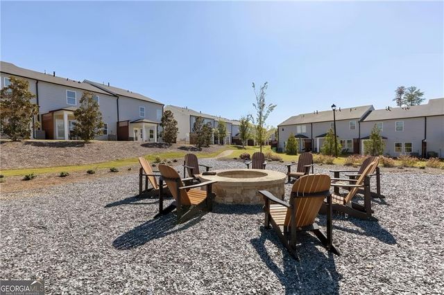 4249 tin hare Lane, Mableton, GA 30126