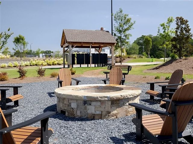 4249 tin hare Lane, Mableton, GA 30126