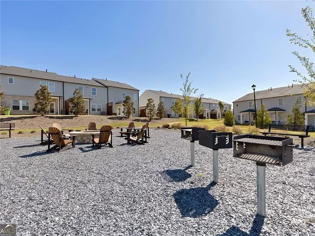 4249 tin hare Lane, Mableton, GA 30126