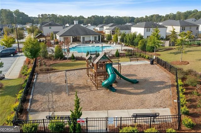 4249 tin hare Lane, Mableton, GA 30126