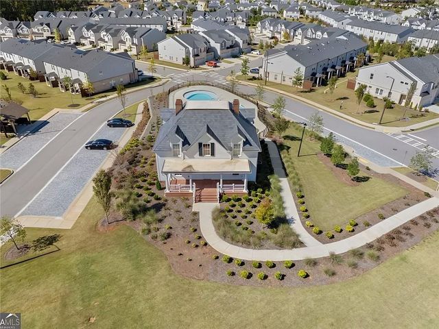 4249 tin hare Lane, Mableton, GA 30126