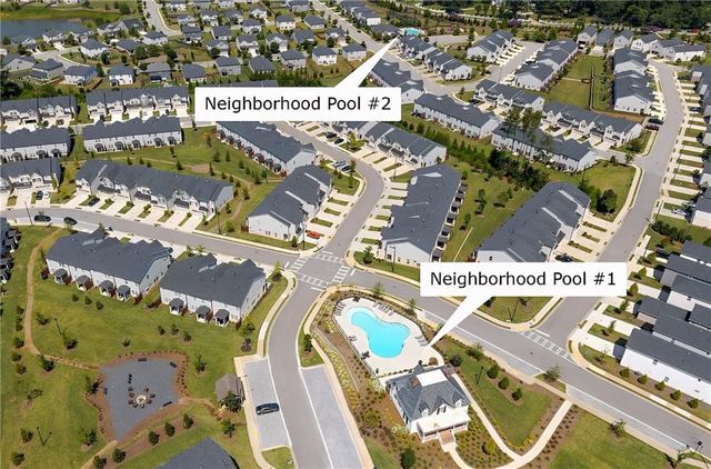 4249 tin hare Lane, Mableton, GA 30126