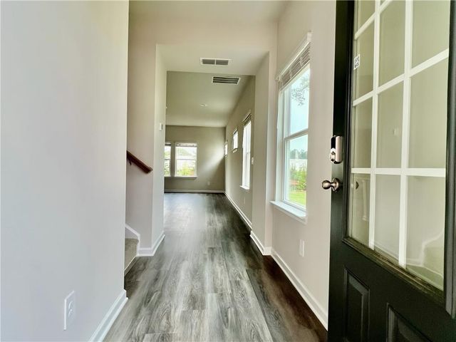 4249 tin hare Lane, Mableton, GA 30126