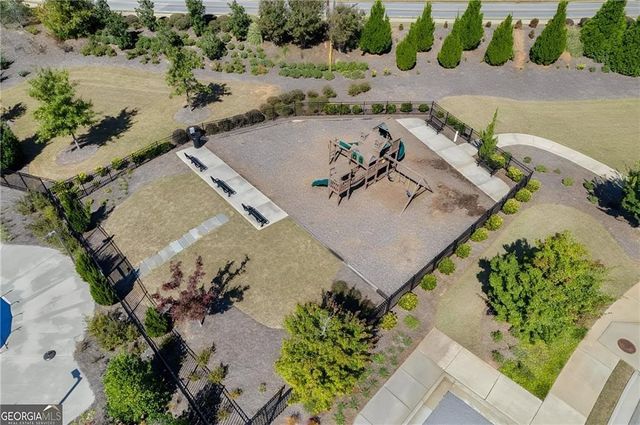 4249 tin hare Lane, Mableton, GA 30126