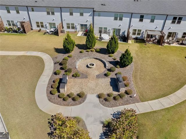 4249 tin hare Lane, Mableton, GA 30126