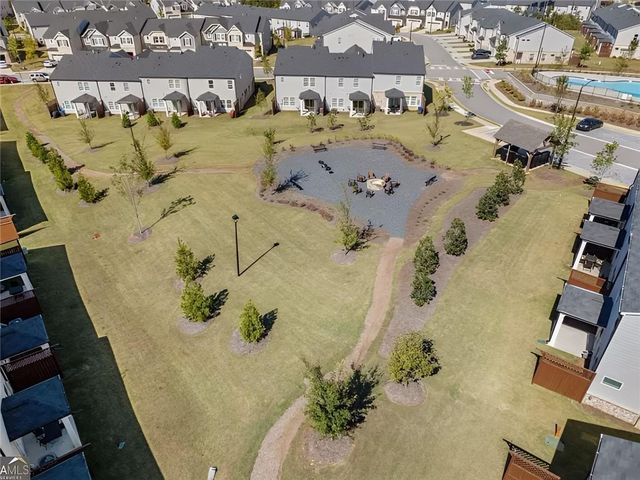 4249 tin hare Lane, Mableton, GA 30126