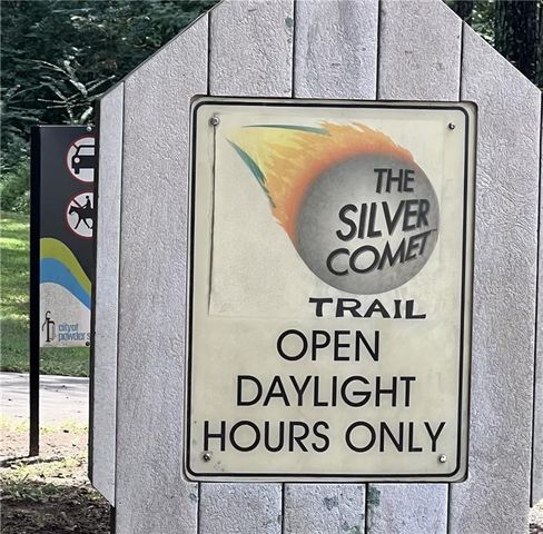 4249 tin hare Lane, Mableton, GA 30126