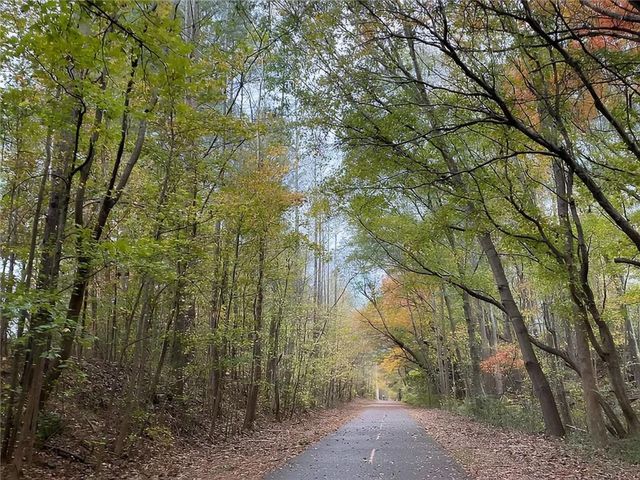 4249 tin hare Lane, Mableton, GA 30126