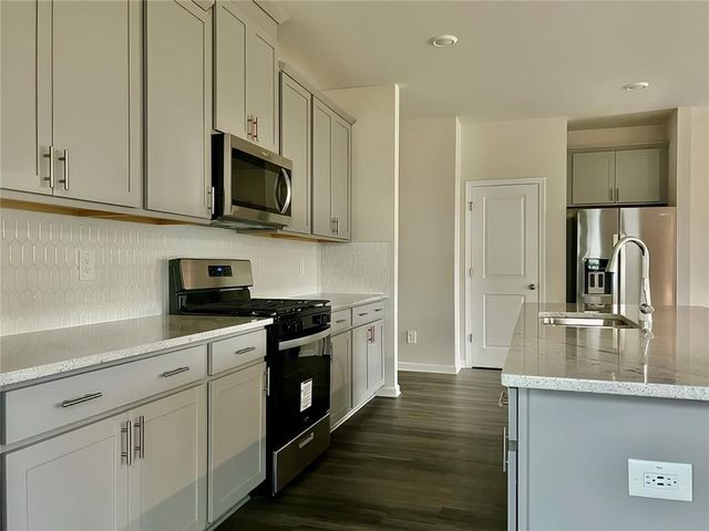 4249 tin hare Lane, Mableton, GA 30126