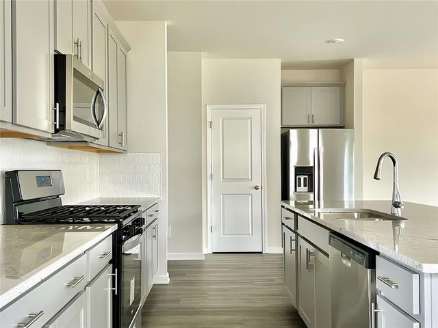 4249 tin hare Lane, Mableton, GA 30126