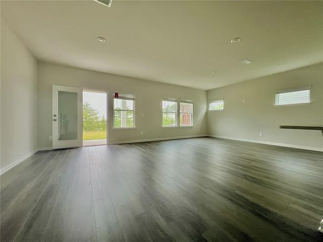 4249 tin hare Lane, Mableton, GA 30126