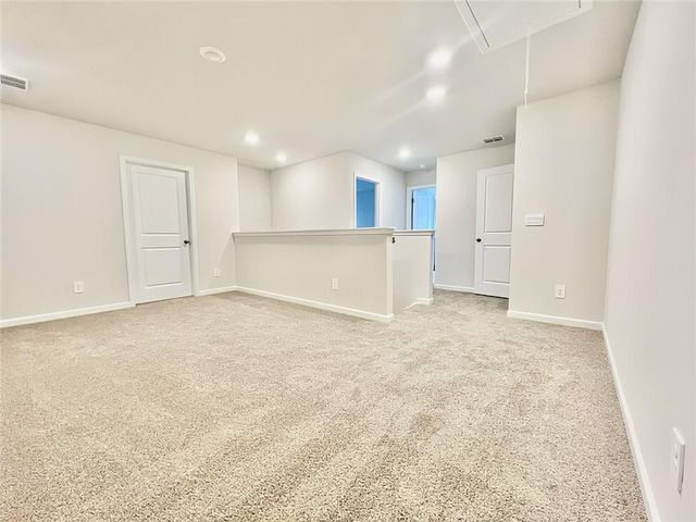 4249 tin hare Lane, Mableton, GA 30126