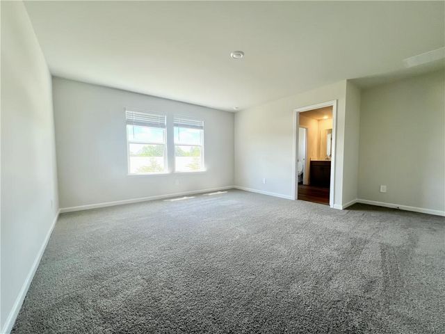 4249 tin hare Lane, Mableton, GA 30126