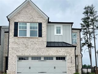 4249 tin hare Lane, Mableton, GA 30126