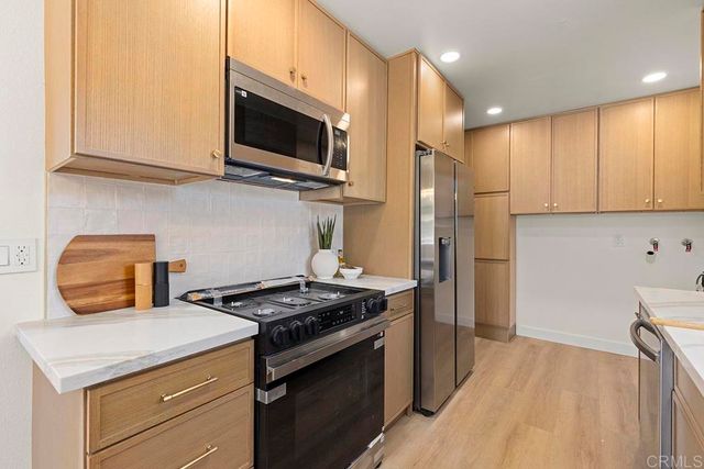 117 Magdalena Drive, Oceanside, CA 92057