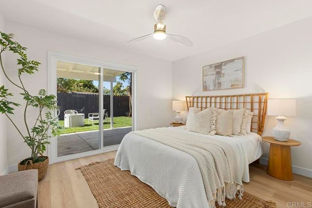 117 Magdalena Drive, Oceanside, CA 92057