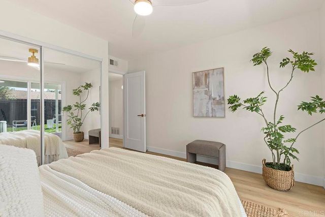 117 Magdalena Drive, Oceanside, CA 92057