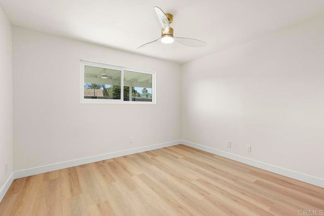 117 Magdalena Drive, Oceanside, CA 92057