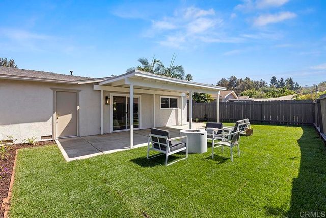 117 Magdalena Drive, Oceanside, CA 92057