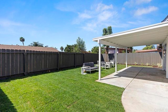 117 Magdalena Drive, Oceanside, CA 92057