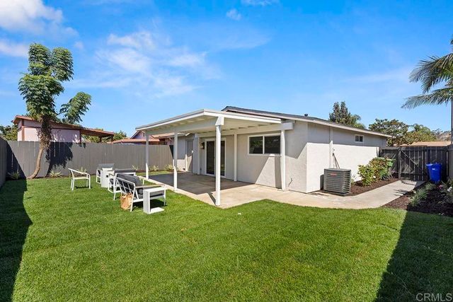 117 Magdalena Drive, Oceanside, CA 92057