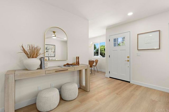 117 Magdalena Drive, Oceanside, CA 92057