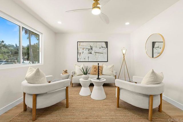 117 Magdalena Drive, Oceanside, CA 92057