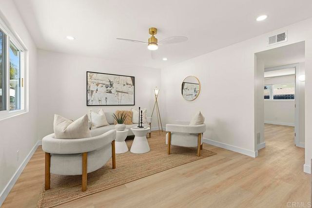 117 Magdalena Drive, Oceanside, CA 92057