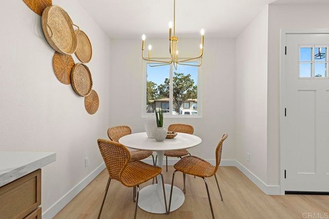 117 Magdalena Drive, Oceanside, CA 92057