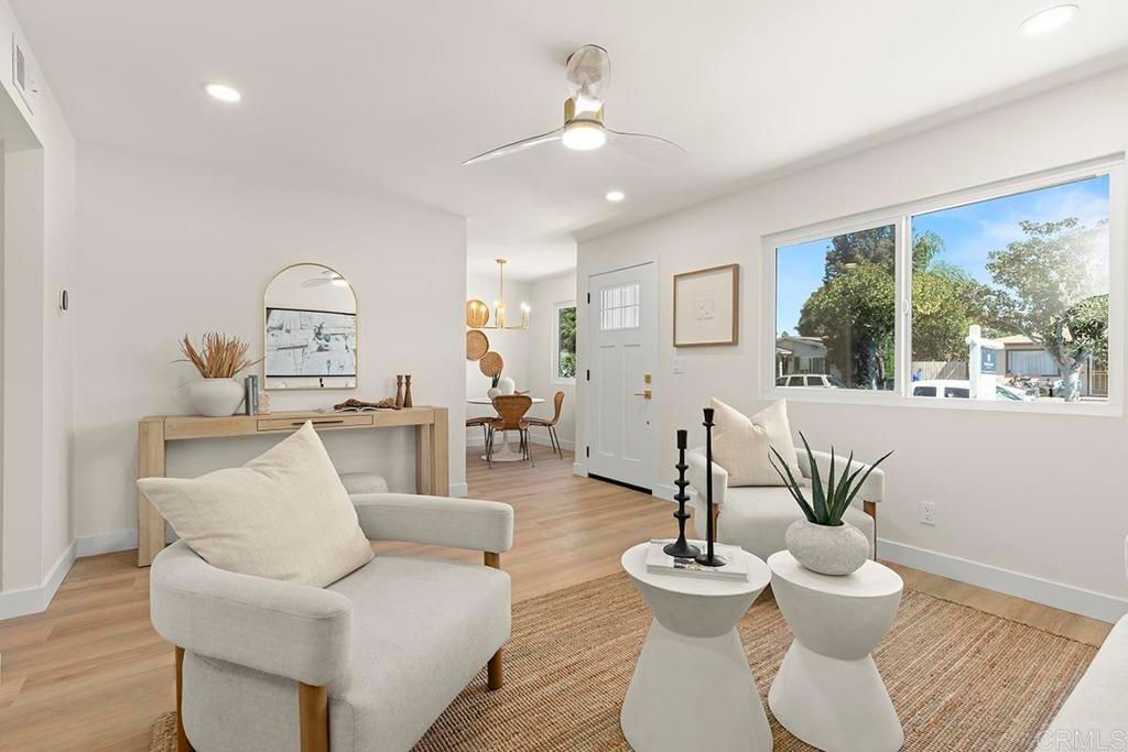 117 Magdalena Drive, Oceanside, CA 92057
