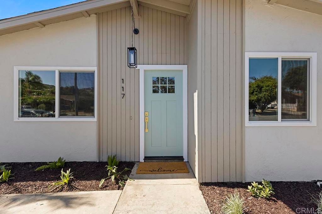 117 Magdalena Drive, Oceanside, CA 92057 — photo 3
