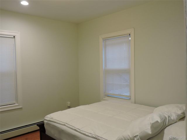 194-00 112th Road, Saint Albans, NY 11412