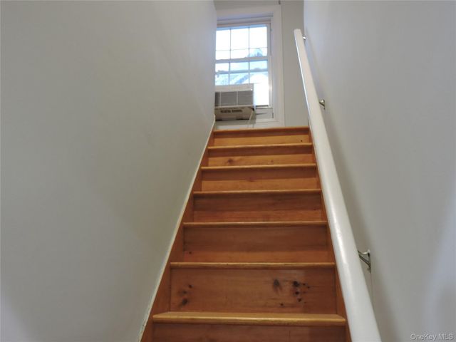 194-00 112th Road, Saint Albans, NY 11412