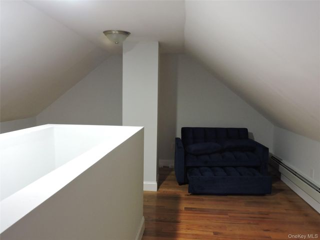 194-00 112th Road, Saint Albans, NY 11412