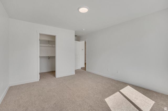 1068 N SUMMIT VIEW DR, Harrisville, UT 84404