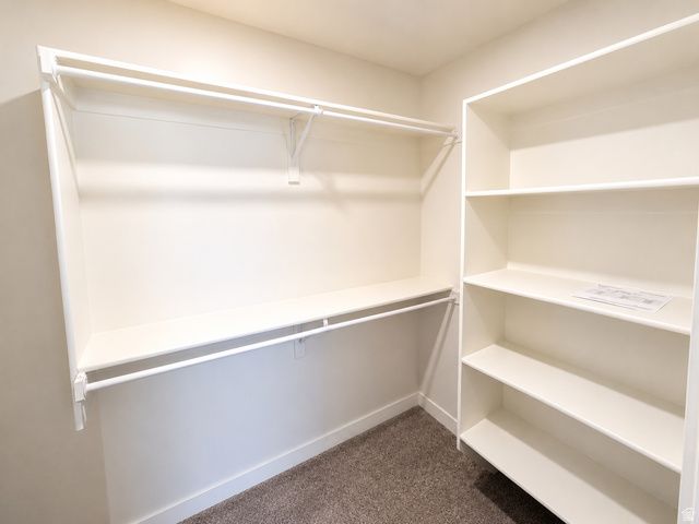 1068 N SUMMIT VIEW DR, Harrisville, UT 84404