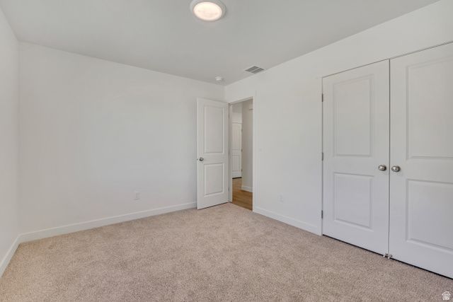 1068 N SUMMIT VIEW DR, Harrisville, UT 84404