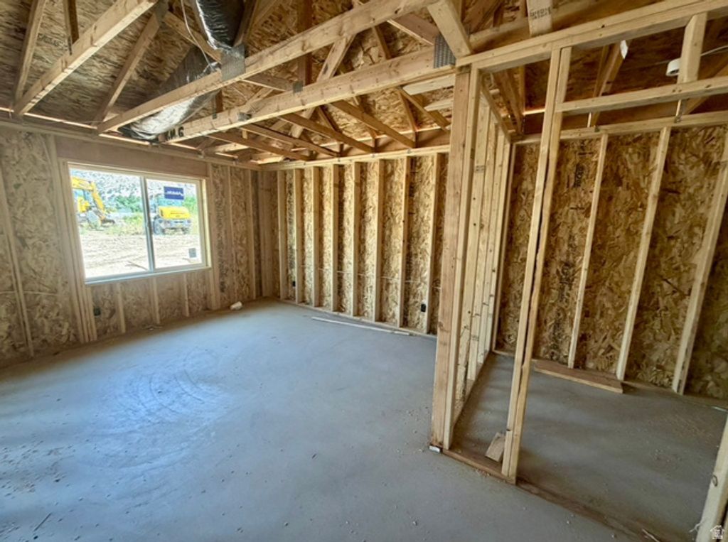 1068 N SUMMIT VIEW DR, Harrisville, UT 84404 — photo 5