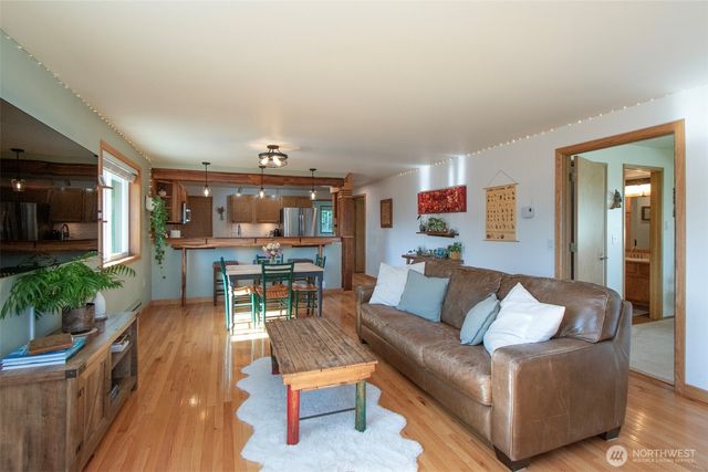 2028 W 5th Street, Port Angeles, WA 98363