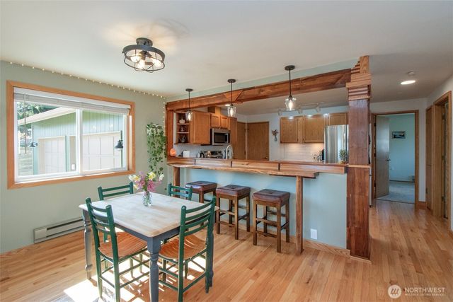 2028 W 5th Street, Port Angeles, WA 98363