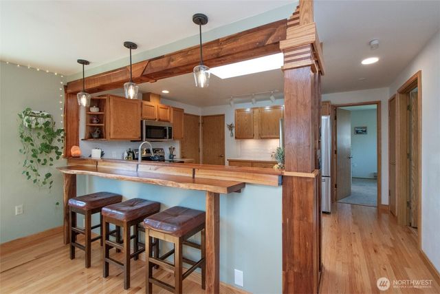 2028 W 5th Street, Port Angeles, WA 98363