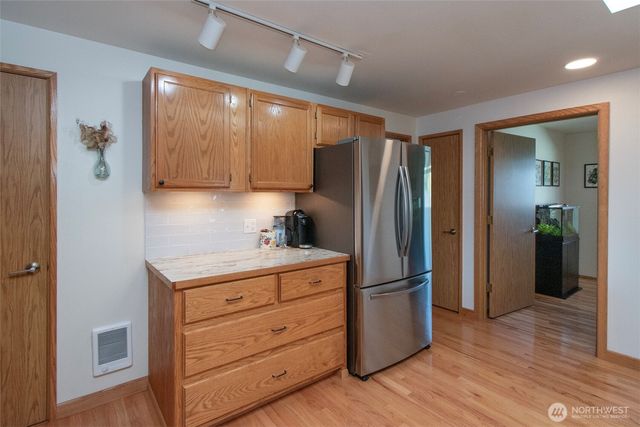 2028 W 5th Street, Port Angeles, WA 98363