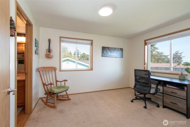 2028 W 5th Street, Port Angeles, WA 98363