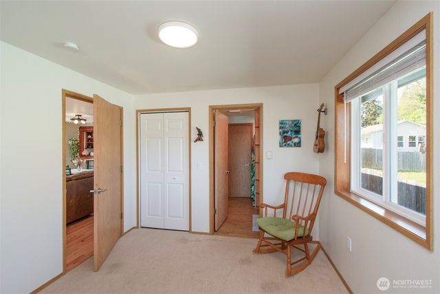 2028 W 5th Street, Port Angeles, WA 98363